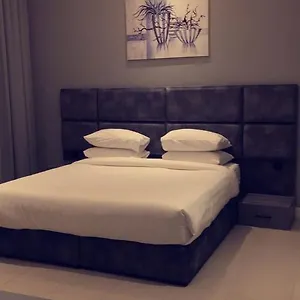 Voyage فوياج للوحدات السكنية *** الرياض