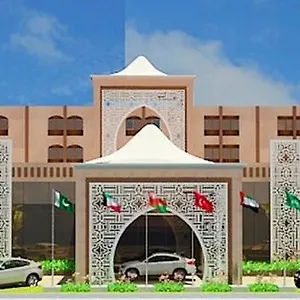 المطلق *** الرياض